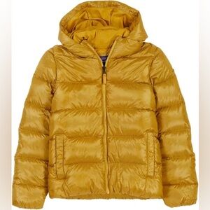 Patagonia Women’s Raven Rocks Hoodie